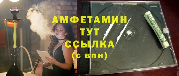 соль ск Михайлов
