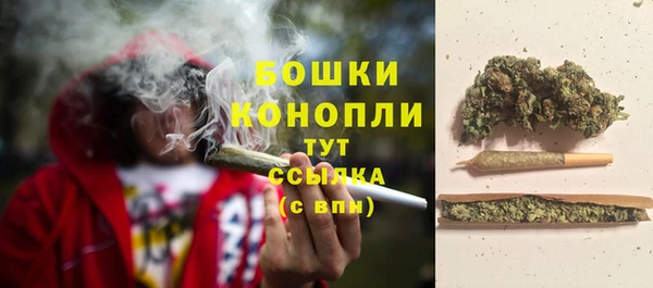 тгк Михайловск