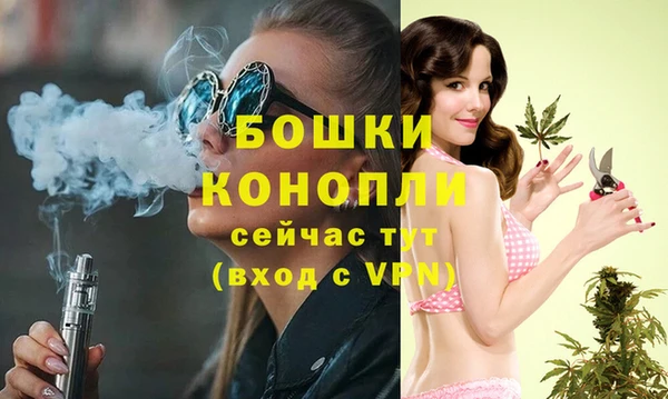 тгк Михайловск