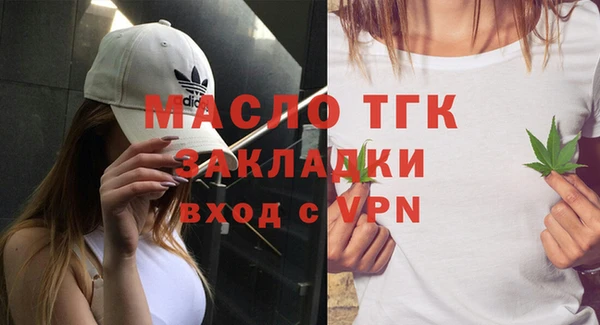 соль ск Михайлов